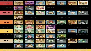 传奇世界地图探索全攻略：快速熟悉游戏世界 海报