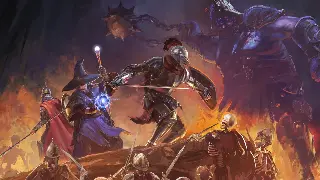 传奇世界道具用途全解析：让你成为游戏达人！ 海报