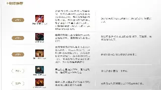 传奇世界道具大揭秘：各种道具用途解析，助你称霸游戏世界 海报