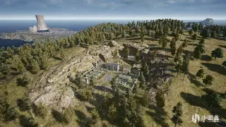 《传奇世界》升级秘籍：高效升级指南，快速提升战力！ 海报