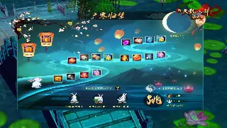 传奇世界新手入门推荐：快速上手指南与实用技巧 海报