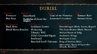 传奇世界文化影响：游戏背后的故事与社会价值 海报