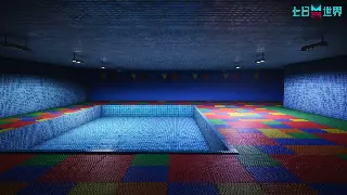 传奇世界道具全攻略：实用道具用途详解，助你称霸沙城 海报