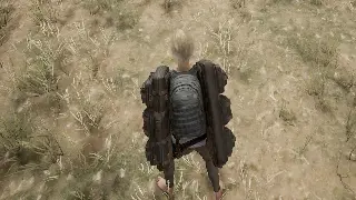 传奇世界道具用途全解析：新手必备指南，老玩家进阶秘籍 海报