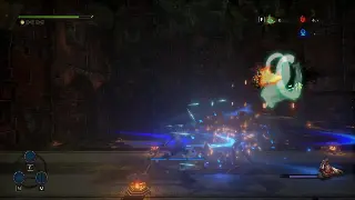 《传奇世界》的文化烙印：游戏如何塑造时代记忆与社会变迁 海报