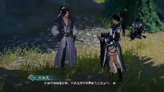 传奇世界地图全解析：新手必看，老鸟进阶攻略 poster