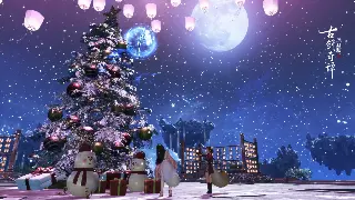 传奇世界升级攻略：快速提升等级，成为服务器顶尖玩家！ 海报