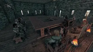 传奇世界道具用途全解析：助你称霸中州大陆！ 海报