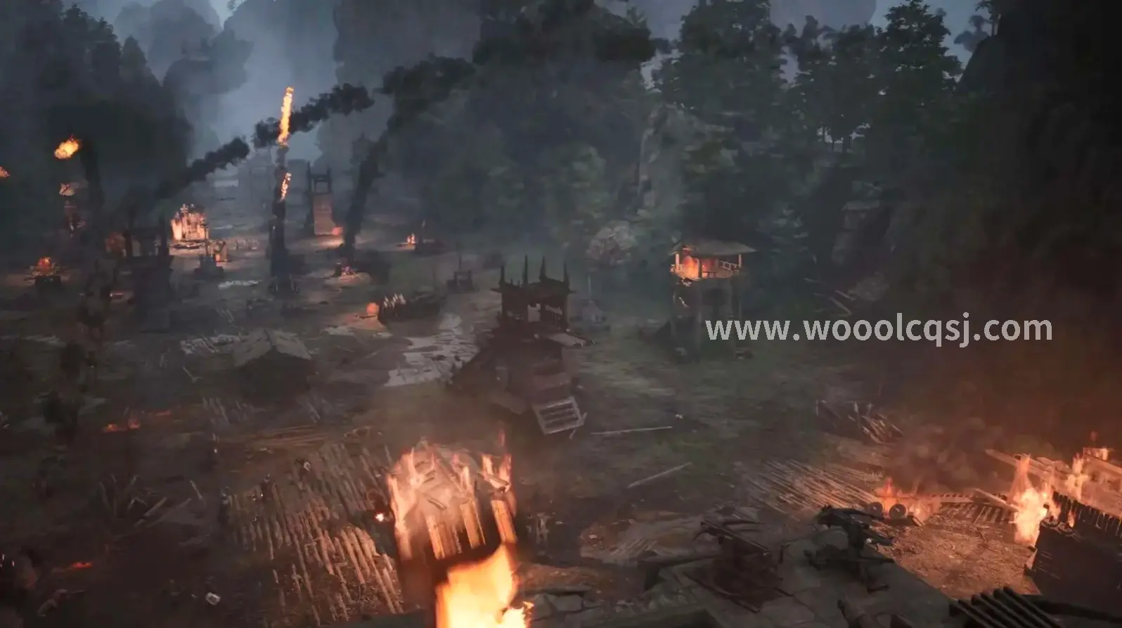 传奇世界升级攻略