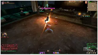 传奇世界升级攻略：快速冲级秘籍，助你称霸服务器！ 海报