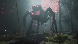 传奇世界：游戏文化对网络游戏发展与玩家影响的深度剖析 海报