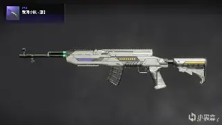 《传奇世界》游戏文化影响：从虚拟世界到现实生活的深远足迹 海报