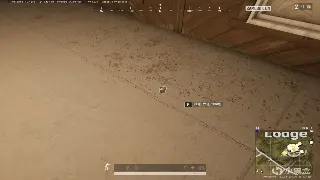 《传奇世界》地图全解析：新手必看，快速探索传世大陆！ poster