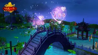 传奇世界文化影响：游戏背后的社会记忆与文化传承 poster