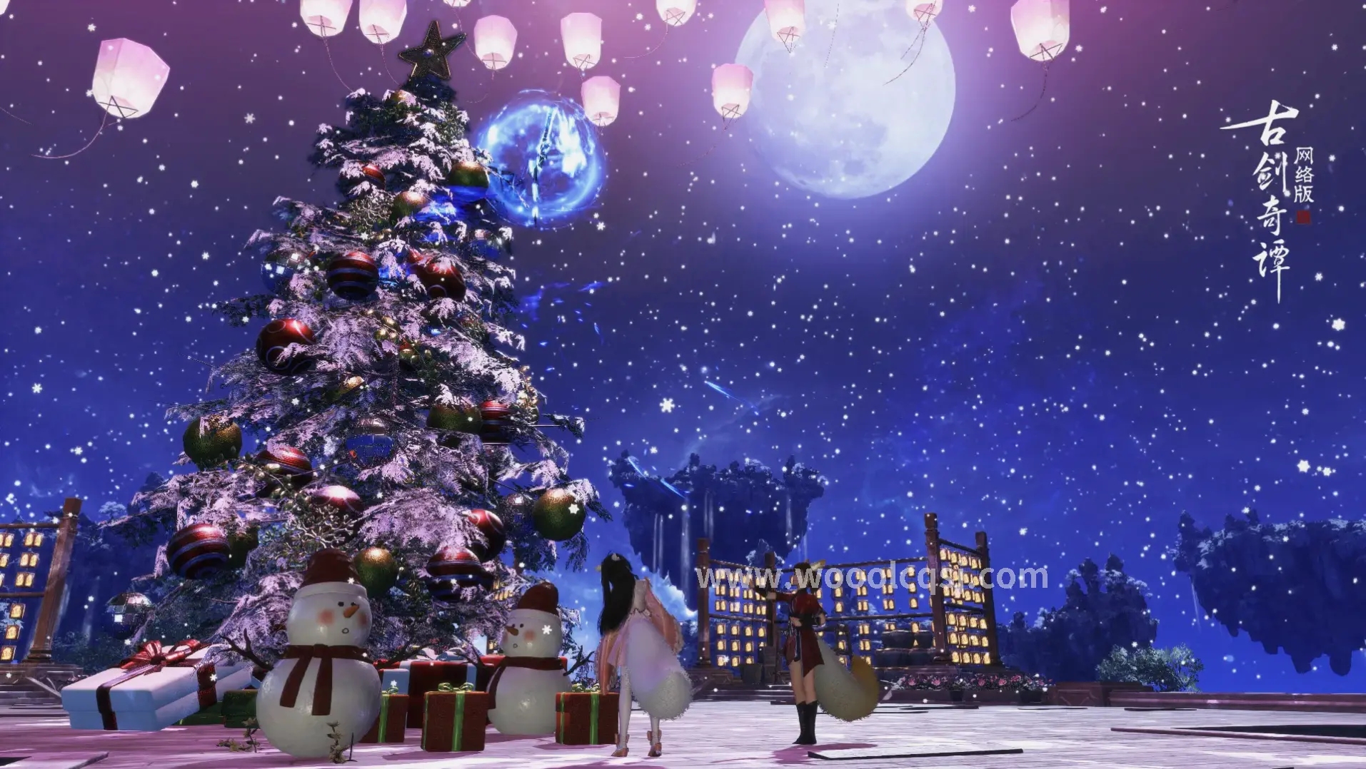 传奇世界升级攻略