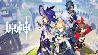 传奇世界新手入门：快速上手攻略，成为传世老玩家不是梦！ poster