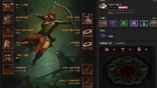 传奇世界极速升级攻略：快速提升等级，称霸玛法大陆！ 海报