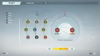 传奇世界：新手职业选择指南，助你打造专属游戏角色！ poster