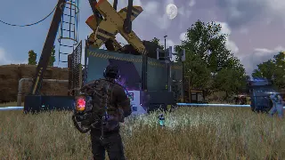 《传奇世界》地图探索全攻略：秘境寻宝与制胜先机 海报