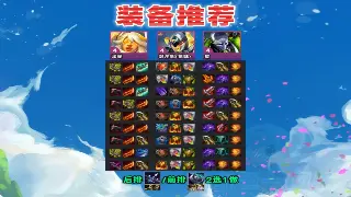 传奇世界职业选择攻略：新手必看，玩转玛法大陆 海报