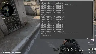 《传奇世界》文化影响：时代记忆与社会变迁的缩影 海报