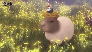 传奇世界地图探索详解：从基础到进阶的全攻略 海报