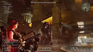 传奇世界职业深度解析：选择你的专属传奇之路 poster