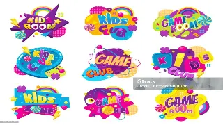 传奇世界：新手玩家职业选择指南，找到最适合你的冒险之路！ 海报