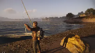 传奇世界：不止是游戏，更是文化符号的深刻影响 海报