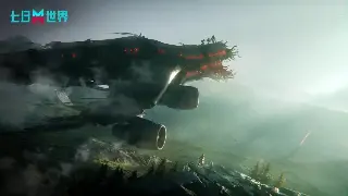 传奇世界升级攻略：从新手到高手，速成之路全面解析 海报