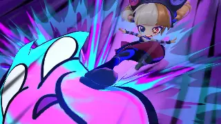 传奇世界：职业选择深度解析，助你玩转角色养成之路 海报