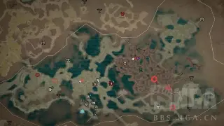 传奇世界快速升级攻略：助你驰骋中州大陆，傲视群雄 海报