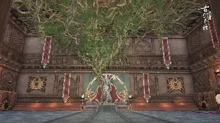 传奇世界快速升级攻略：新手到高手，助你轻松制霸中州！ 海报