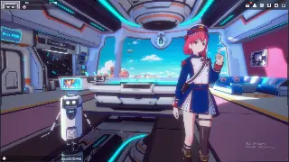 揭秘传奇世界：地图探索从入门到精通的详细攻略 海报