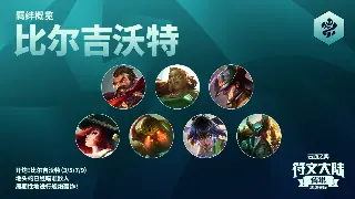 勇闯传世大陆：地图探索，助你快速升级，解锁隐藏宝藏！ 海报