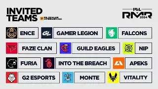 传世速升秘籍：告别蜗牛爬，光速冲级的正确姿势！