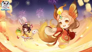 骨灰级玩家私藏！传世地图探索终极指南：让你不再迷路，极品装备轻松拿！ 海报