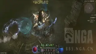 道法战谁主沉浮？《传奇世界》三大经典职业深度解析与养成指南 poster