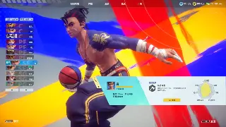 传奇世界：不止是打怪升级，更是青春回忆的文化符号 poster