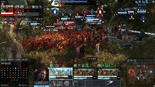 《传奇世界》新手保姆级攻略：快速上手，驰骋中州大陆！ poster