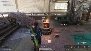 传奇世界：不止是游戏，更是80、90后的集体青春回忆与文化烙印！ poster