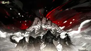 《传奇世界》新手入门指南：快速升级，畅游传世大陆的必备攻略 poster