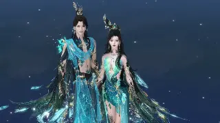 告别迷路！传奇世界骨灰级玩家教你玩转地图，藏宝点全曝光！ 海报