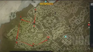 别再当冤大头！传奇世界那些你必须知道的道具隐藏用途，老玩家亲测！ 海报