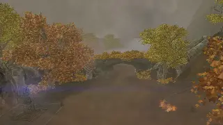 老玩家血泪总结：传世地图探索终极指南，不走弯路就看这篇！ 海报