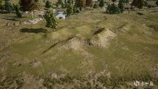 《传奇世界》新手避坑指南：开局不走弯路，快速成为玛法大陆的扛把子！ poster