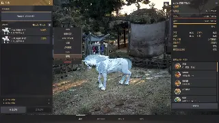 传世老玩家才知道的秘密：那些年被忽略的道具妙用，错过血亏！ 海报