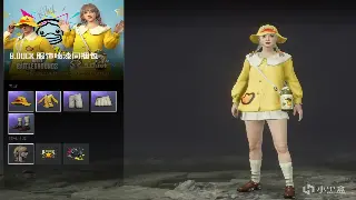 《传奇世界》职业选择指南：战士、法师、道士，谁才是你的真命英雄？ poster