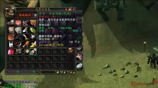 传世速升秘籍：告别蜗牛爬行，助你光速登顶！