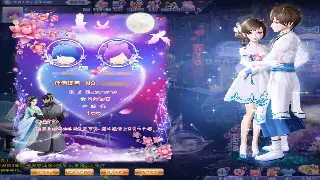 传世老兵带你飞：骨灰级地图探索指南，不走弯路刷爆极品装备！ 海报